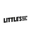 Little's Coffee